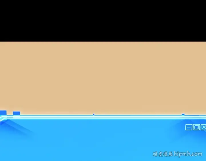 《全知读者视角》231 冒牌革命家（2）图144