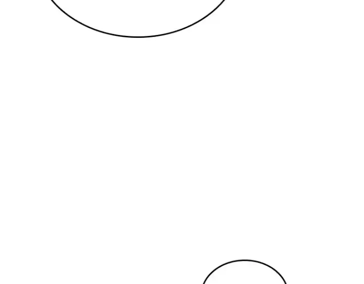 《全知读者视角》231 冒牌革命家（2）图183
