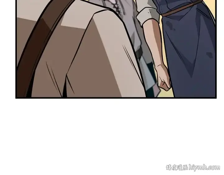 《全知读者视角》231 冒牌革命家（2）图248