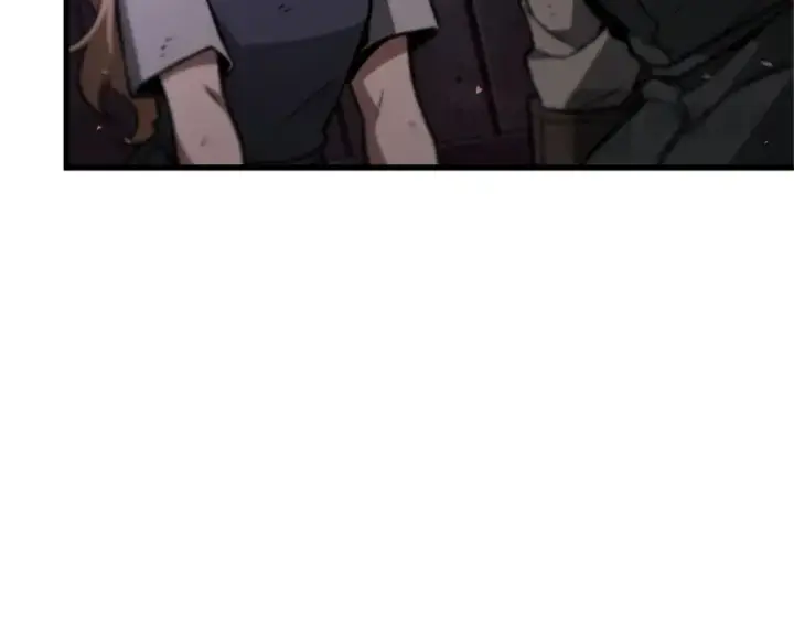 《全知读者视角》231 冒牌革命家（2）图33