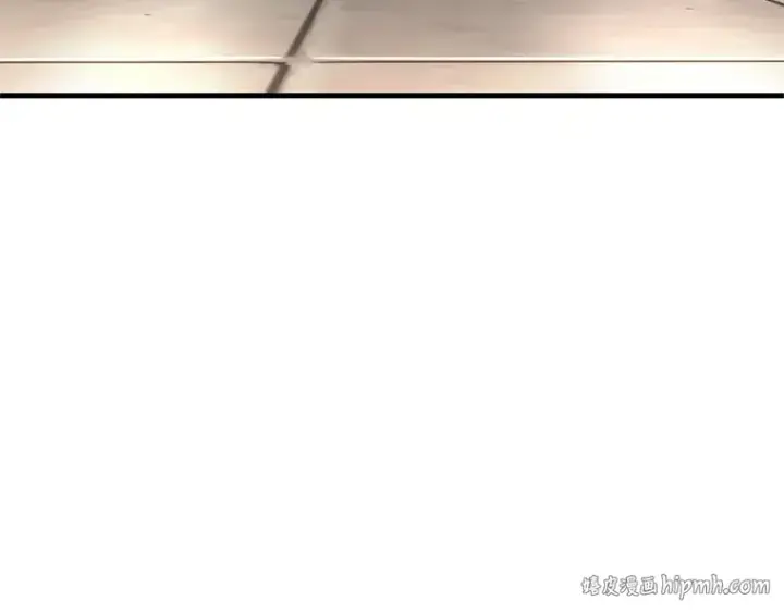 《全知读者视角》231 冒牌革命家（2）图56