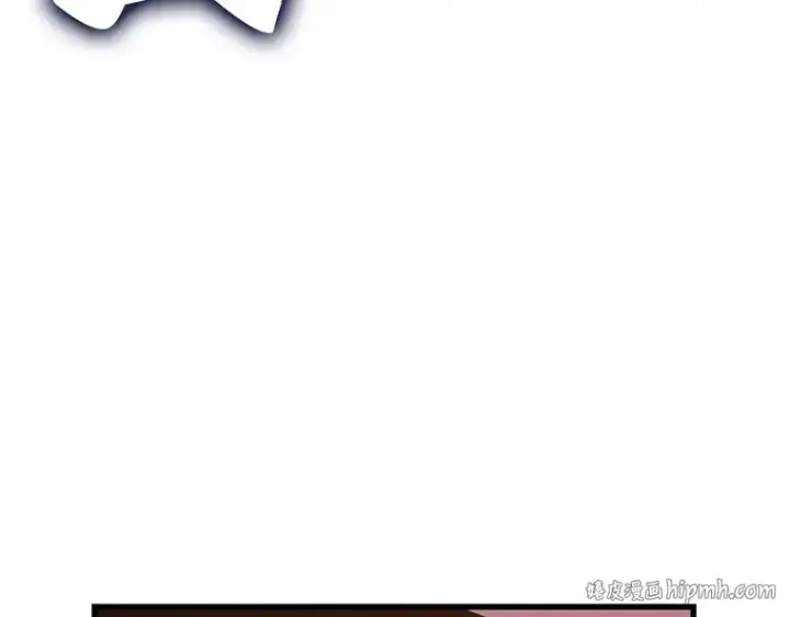 《全知读者视角》233 冒牌革命家（4）图24