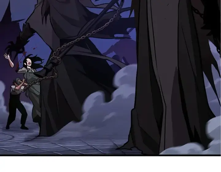《全知读者视角》233 冒牌革命家（4）图44