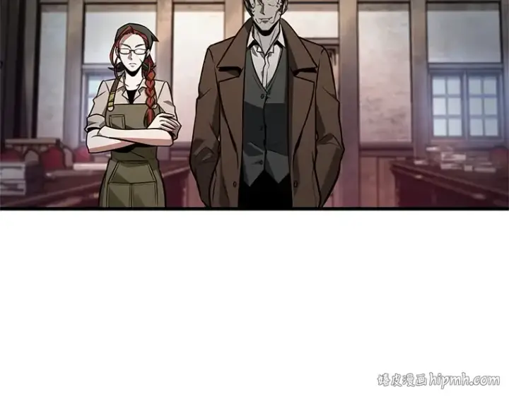 《全知读者视角》234 冒牌革命家（5）图96