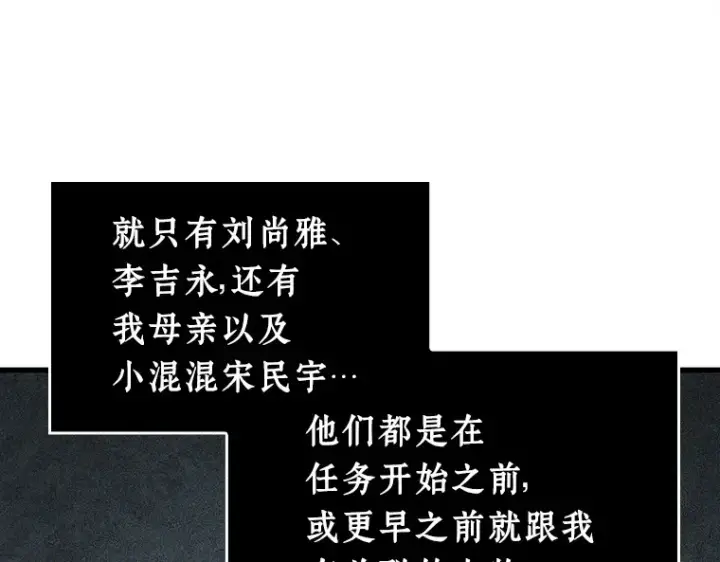 《全知读者视角》235 不明正体之墙（1）图74