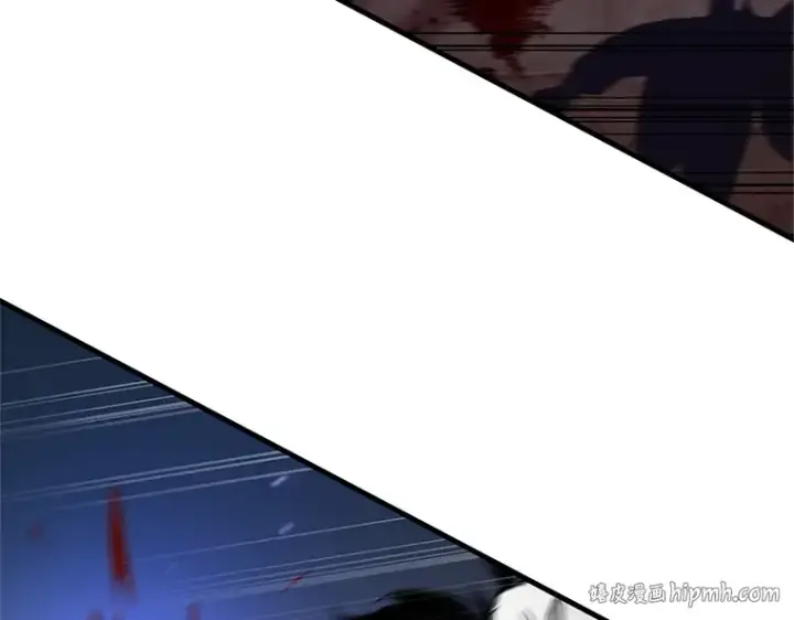 《全知读者视角》235 不明正体之墙（1）图8