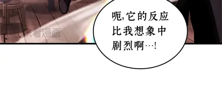 《全知读者视角》236 不明正体之墙（2）图127