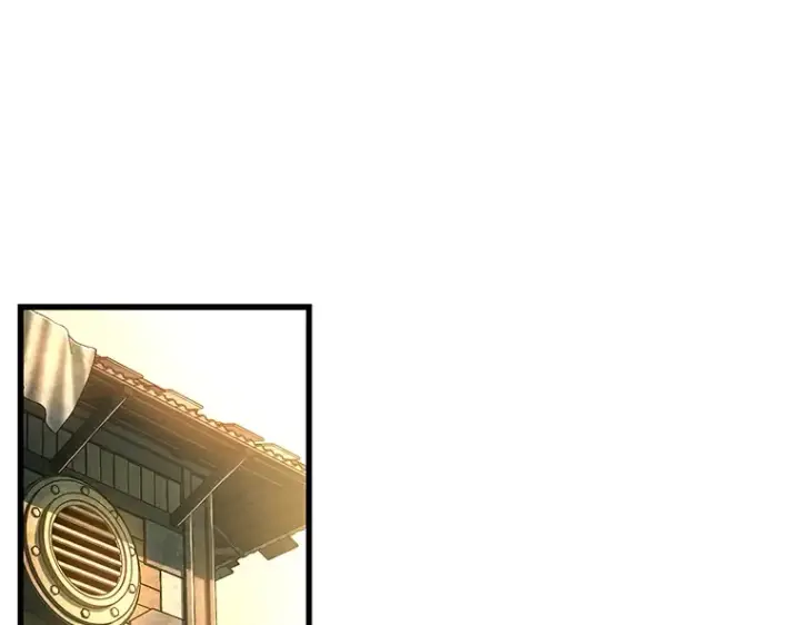 《全知读者视角》236 不明正体之墙（2）图163