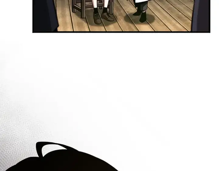 《全知读者视角》236 不明正体之墙（2）图185