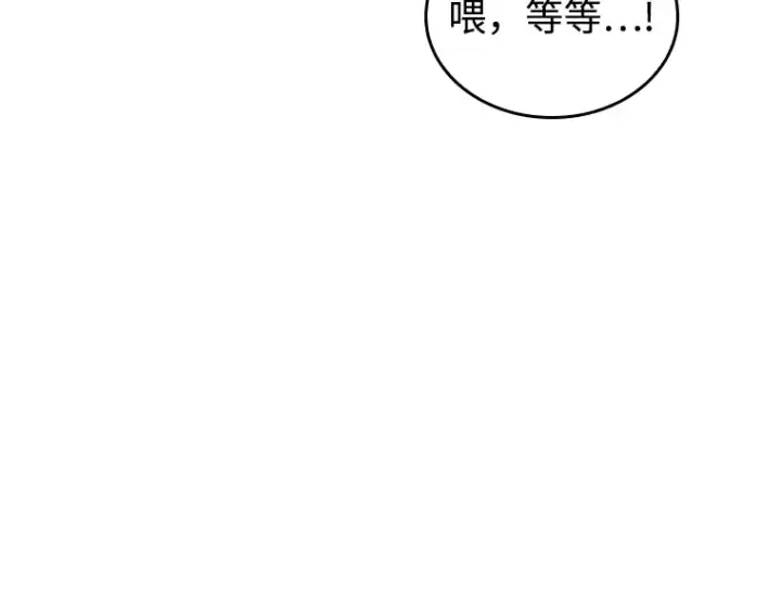 《全知读者视角》236 不明正体之墙（2）图202