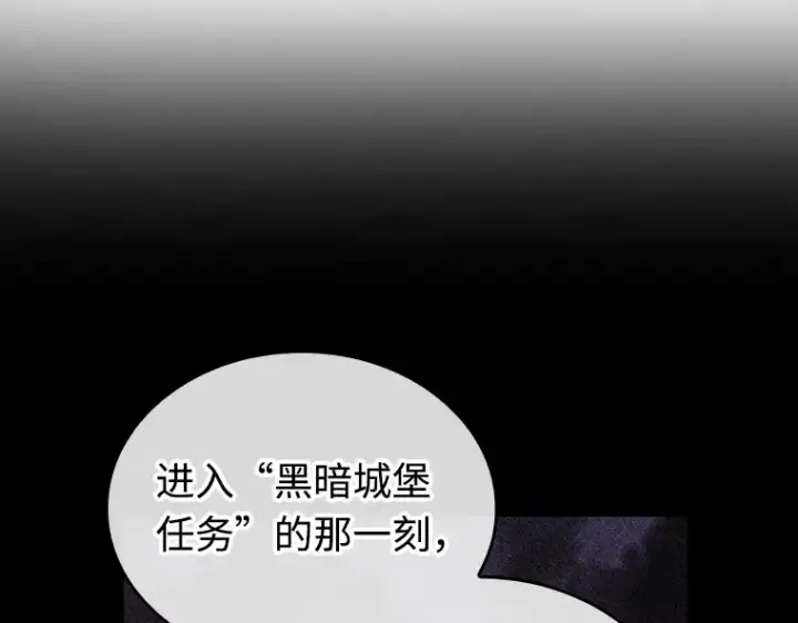 《全知读者视角》237 不明正体之墙（3）图108