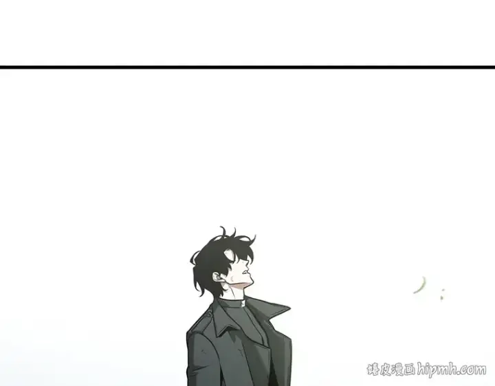 《全知读者视角》237 不明正体之墙（3）图216