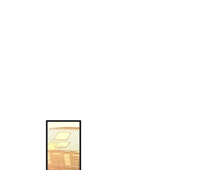 《全知读者视角》237 不明正体之墙（3）图39
