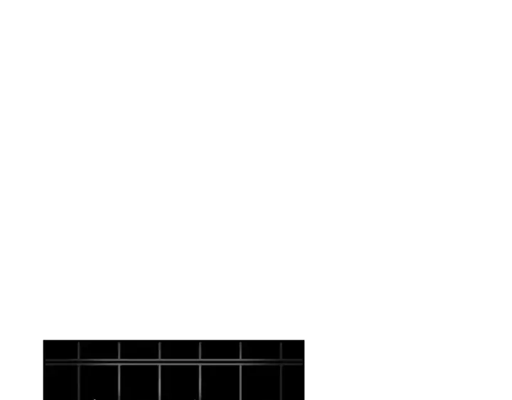 《全知读者视角》237 不明正体之墙（3）图68