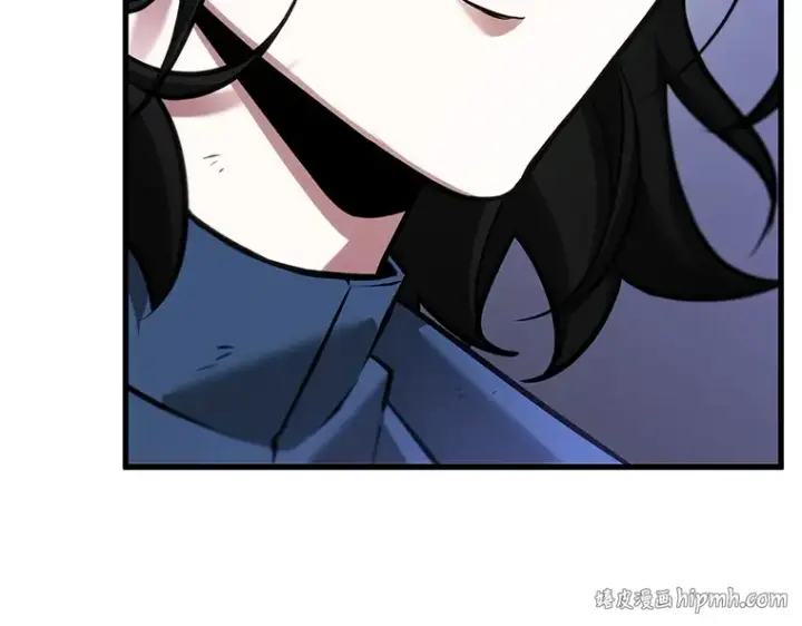 《全知读者视角》238 不明正体之墙（4）图192