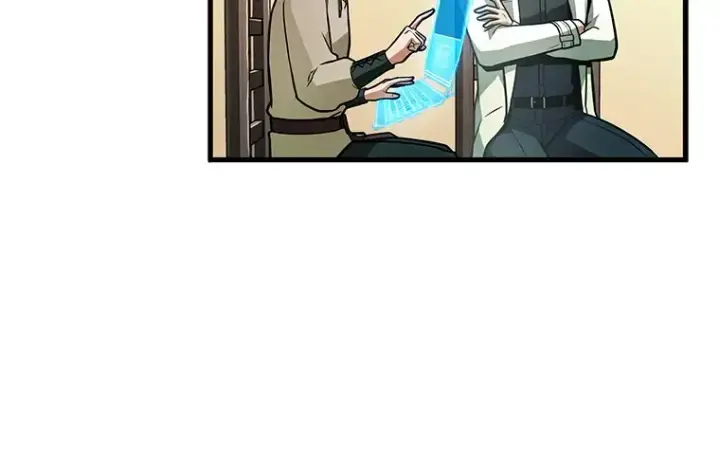 《全知读者视角》238 不明正体之墙（4）图80