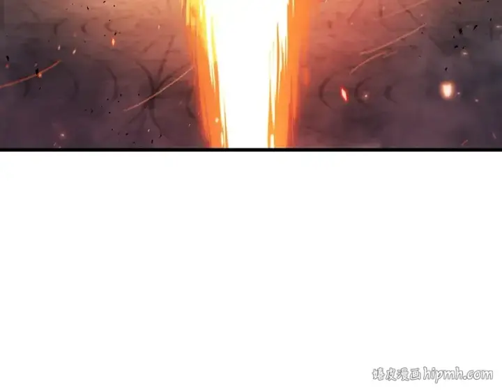 《全知读者视角》239 不明正体之墙（5）图168