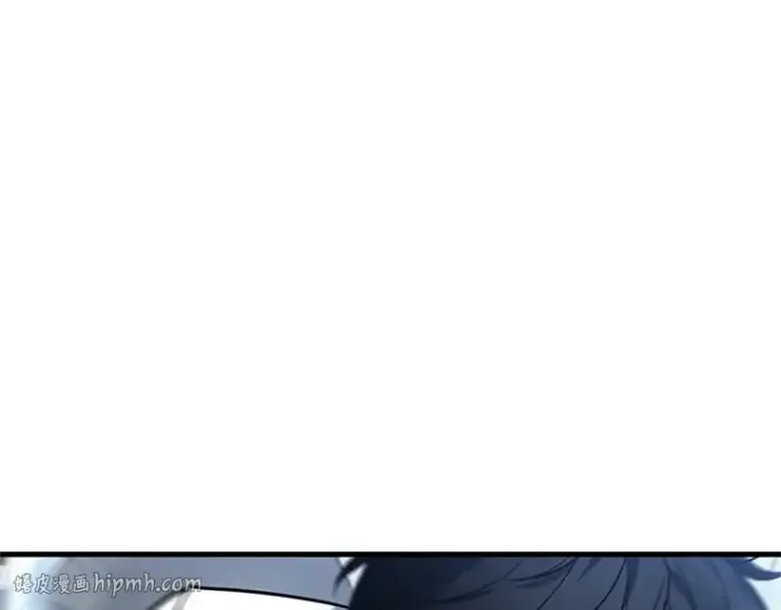 《全知读者视角》240 不明正体之墙（6）图120