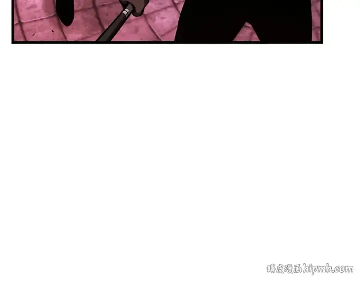 《全知读者视角》240 不明正体之墙（6）图168