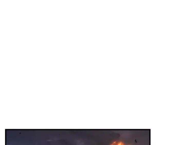 《全知读者视角》240 不明正体之墙（6）图67