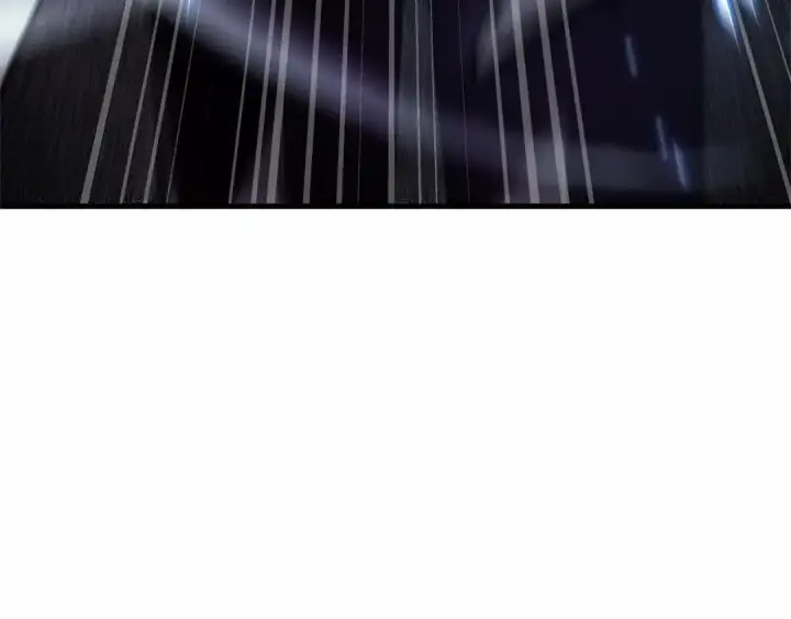 《全知读者视角》241 不明正体之墙（7）图35