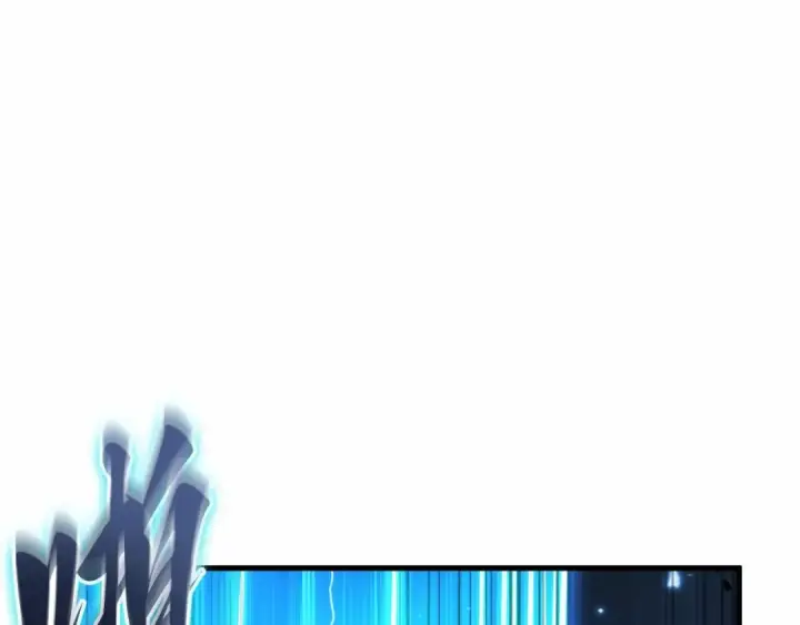 《全知读者视角》241 不明正体之墙（7）图60