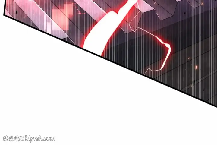 《全知读者视角》241 不明正体之墙（7）图72