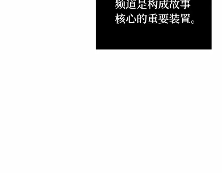 《全知读者视角》242 孵化（1）图140