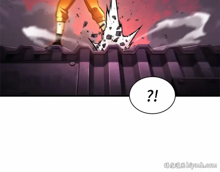 《全知读者视角》242 孵化（1）图16