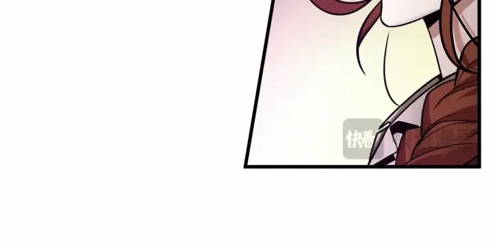 《全知读者视角》242 孵化（1）图206
