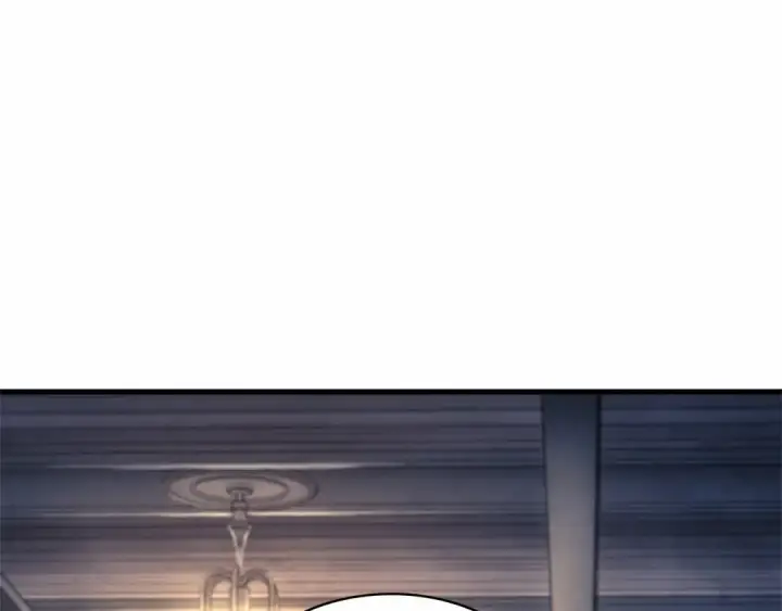 《全知读者视角》242 孵化（1）图207