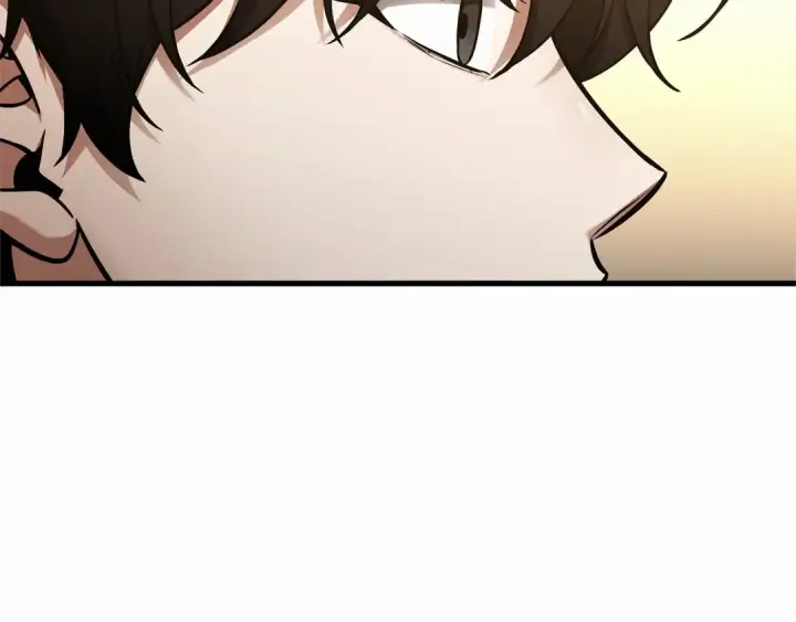 《全知读者视角》242 孵化（1）图211
