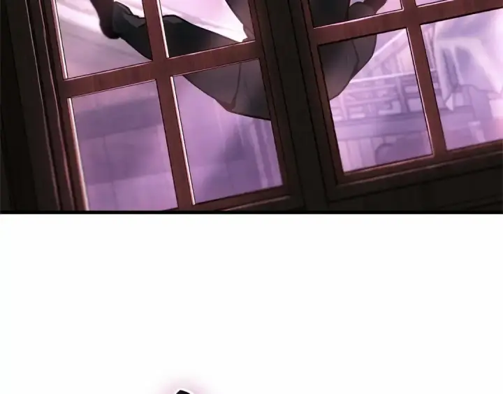 《全知读者视角》242 孵化（1）图33