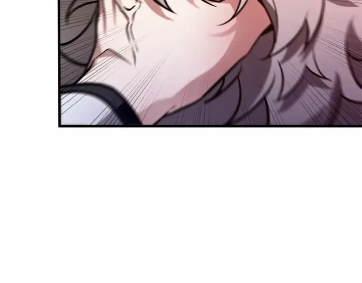 《全知读者视角》242 孵化（1）图45