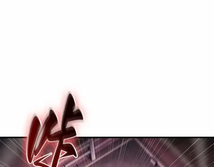 《全知读者视角》242 孵化（1）图49