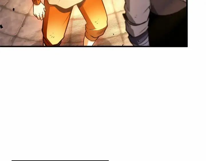《全知读者视角》242 孵化（1）图82