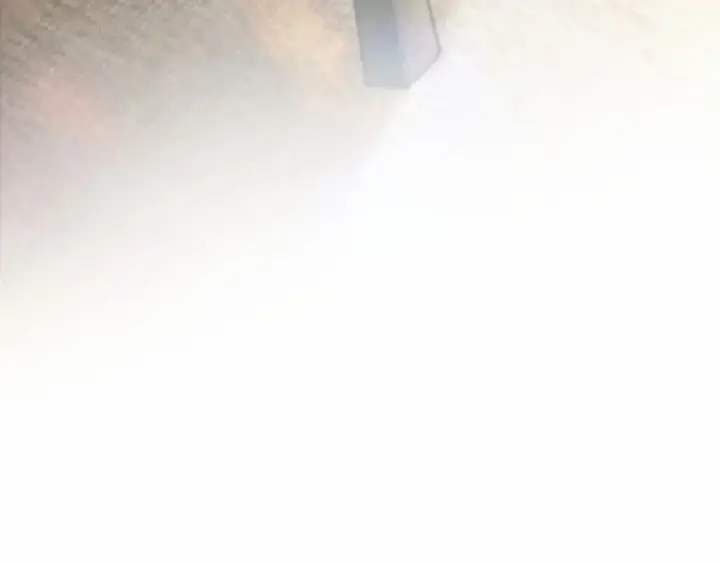 《全知读者视角》243 孵化（2）图11