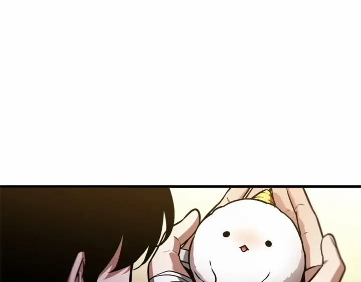 《全知读者视角》243 孵化（2）图134
