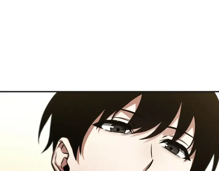 《全知读者视角》243 孵化（2）图139
