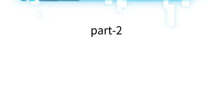 《全知读者视角》243 孵化（2）图147