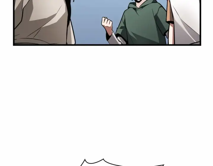 《全知读者视角》243 孵化（2）图180