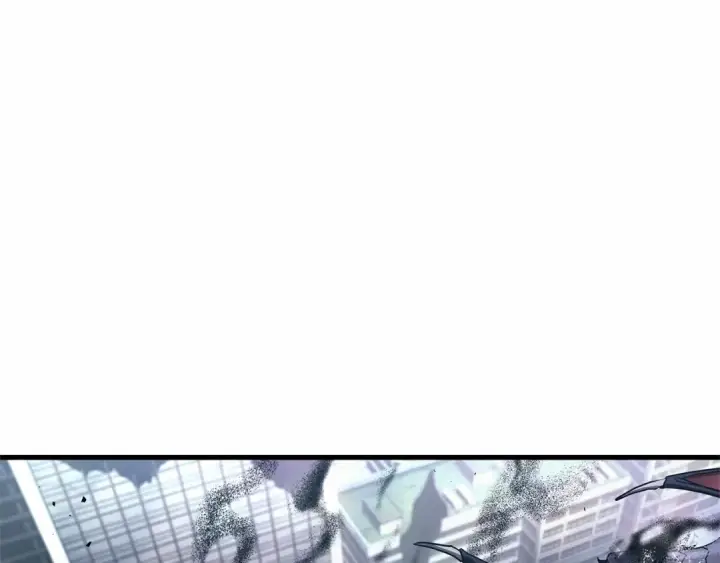 《全知读者视角》243 孵化（2）图196