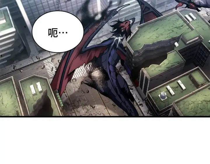 《全知读者视角》243 孵化（2）图197