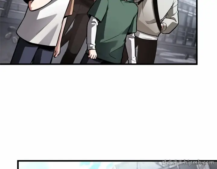 《全知读者视角》243 孵化（2）图200