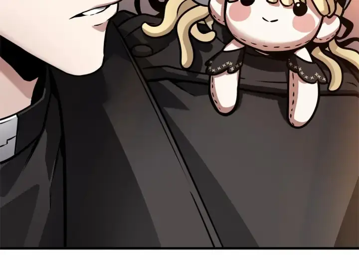 《全知读者视角》243 孵化（2）图250