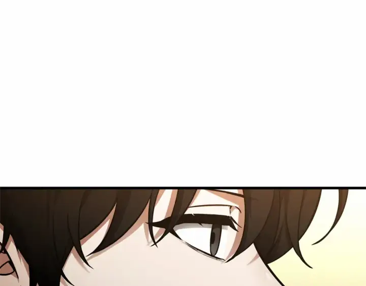 《全知读者视角》243 孵化（2）图4