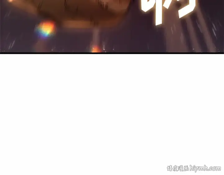 《全知读者视角》243 孵化（2）图56