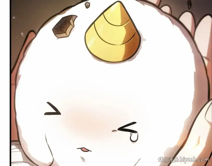 《全知读者视角》243 孵化（2）图64