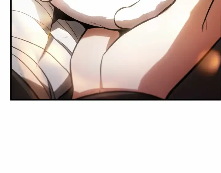 《全知读者视角》243 孵化（2）图65