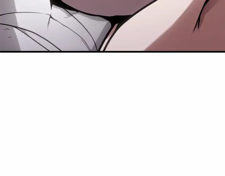 《全知读者视角》243 孵化（2）图75